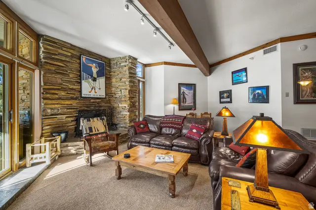 2400 E Deer Valley Dr #A12, Park City, UT 84060 - Image #2