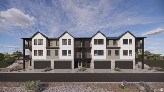 421 E Levengrove Dr #1145, Saratoga Springs, UT 84048 - Image #1