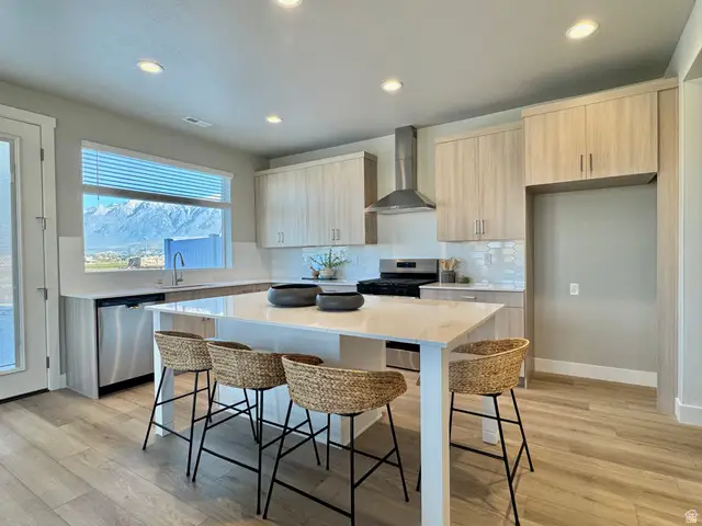 2746 W 2775 N #149, Plain City, UT 84404 - Image #2