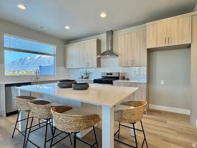 2746 W 2775 N #149, Plain City, UT 84404 - Image #3