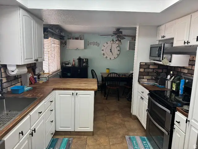 645 E 500 N, Richfield, UT 84701 - Image #2