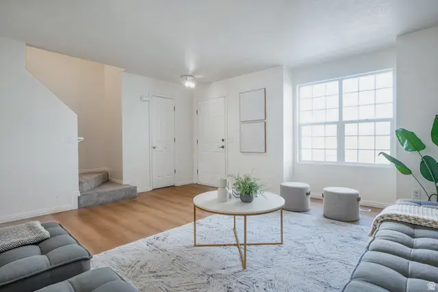 235 W Alfred Dr., Tooele, UT 84074 - Image #2