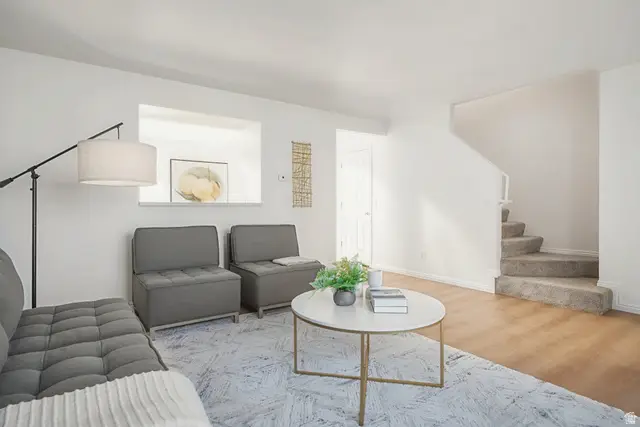 235 W Alfred Dr., Tooele, UT 84074 - Image #3