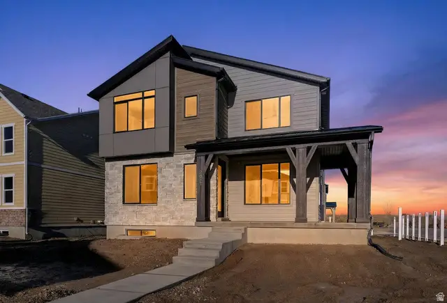 2831 W 2720 N #73, Plain City, UT 84404 - Image #3