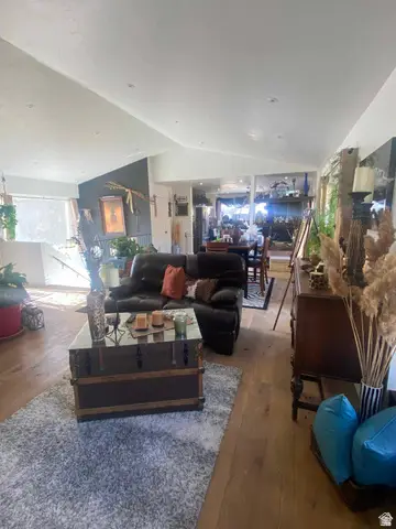 8021 S 19000 W, Duchesne, UT 84021 - Image #2