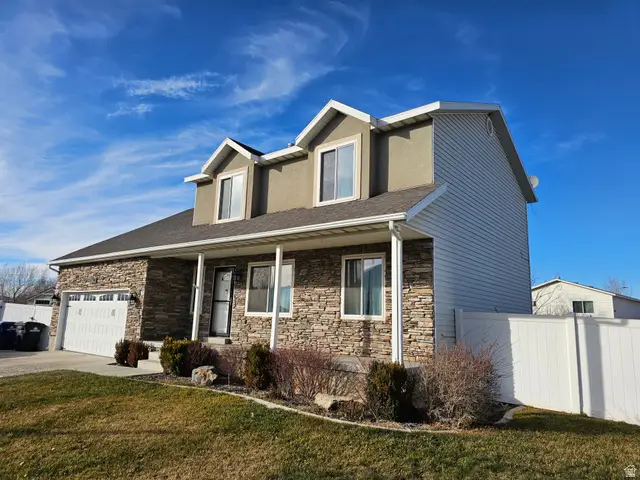 1627 S 3050 E, Spanish Fork, UT 84660 - Image #3