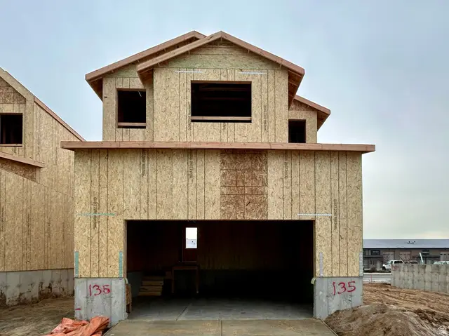 914 W 1600 S #135, Clearfield, UT 84015 - Image #2