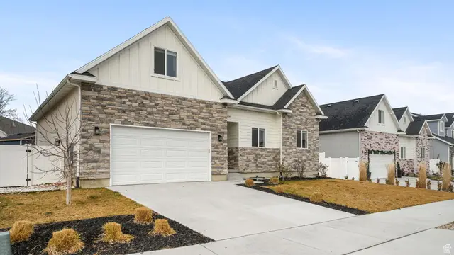 9534 S Oakeson Ct, South Jordan, UT 84095 - Image #3