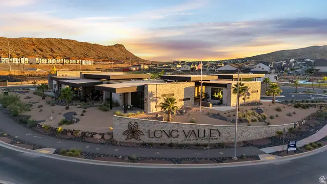 2175 S Wolverine Way #2451, Washington, UT 84780 - Image #2