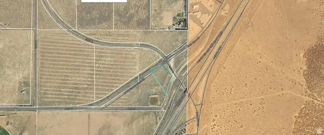 Address Withheld By Seller, Cedar City, UT 84720 - Image #1