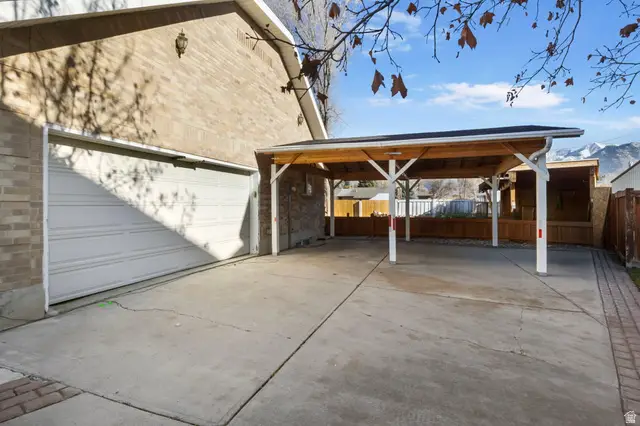 54 W 680 S, Orem, UT 84058 - Image #3