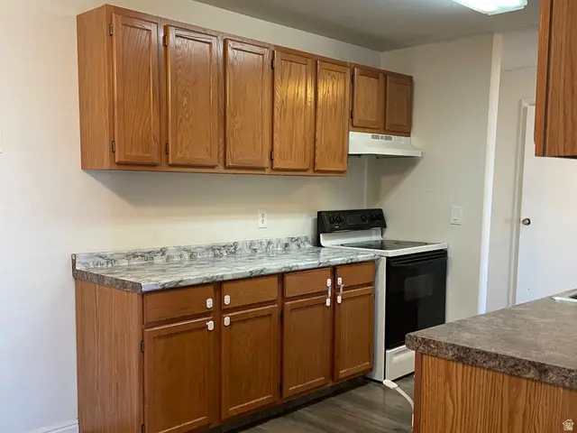 1860 W 500 N #20, Salt Lake City, UT 84116 - Image #2