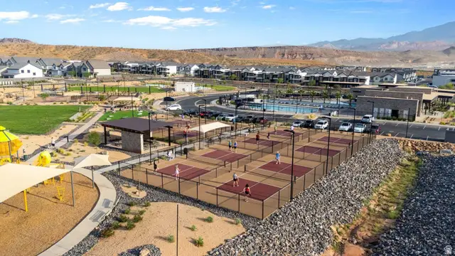 1531 S Fins Rd #4114, Washington, UT 84780 - Image #3