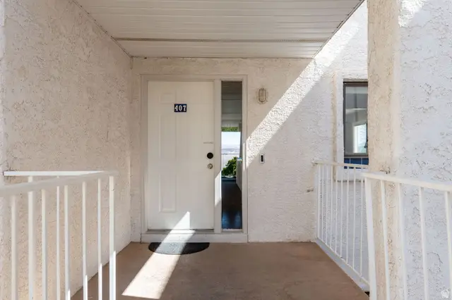 1845 W Canyon View Dr #407, Saint George, UT 84770 - Image #2