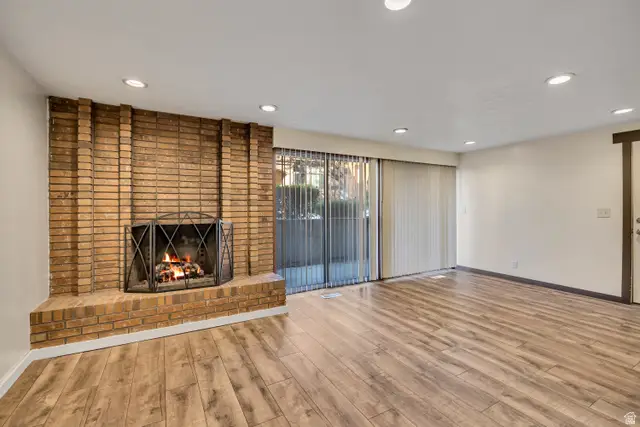 8136 S Cottonwood Cir, Sandy, UT 84094 - Image #1