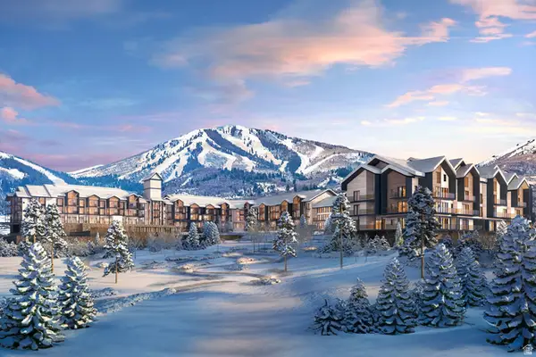 1364 W Stillwater Dr #R1097, Heber City, UT 84032