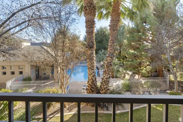 225 N Country Ln #93, Saint George, UT 84770 - Image #1