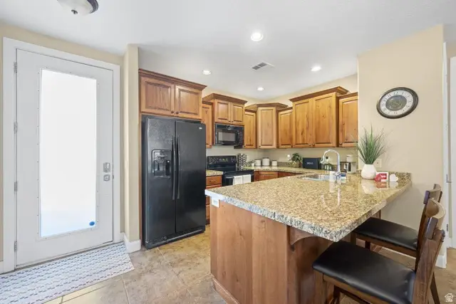 225 N Country Ln #93, Saint George, UT 84770 - Image #3