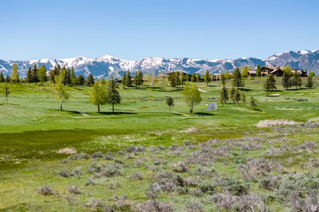 8175 Glenwild Dr #163, Park City, UT 84098 - Image #1