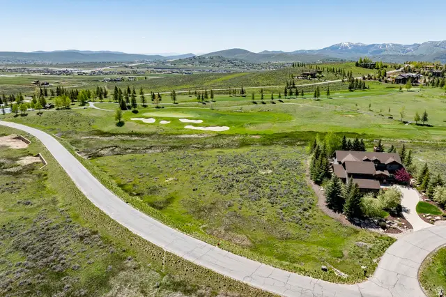 8175 Glenwild Dr #163, Park City, UT 84098 - Image #2