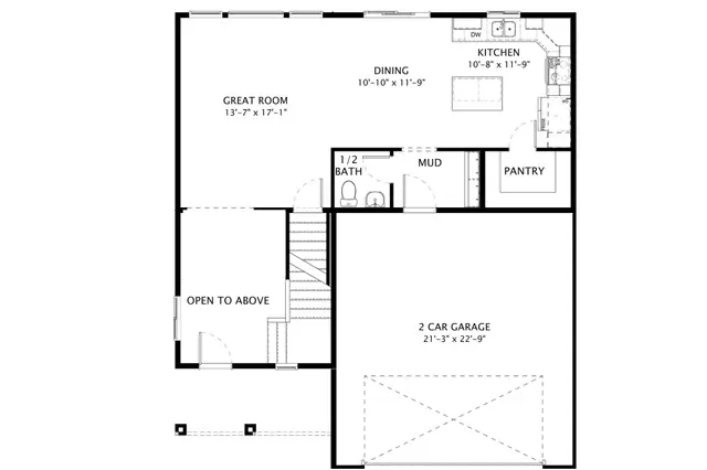 1467 S 240 W #48, Tremonton, UT 84337 - Image #2