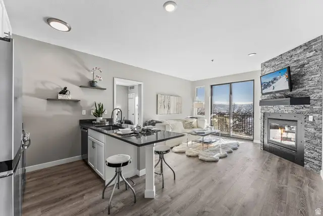 1364 W Stillwater Dr #R2026, Heber City, UT 84032 - Image #3