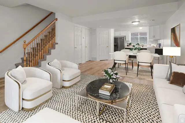 2713 S Centerbrook Dr, West Valley City, UT 84119 - Image #1