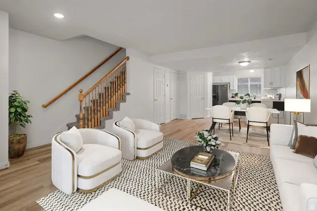 2713 S Centerbrook Dr, West Valley City, UT 84119 - Image #2