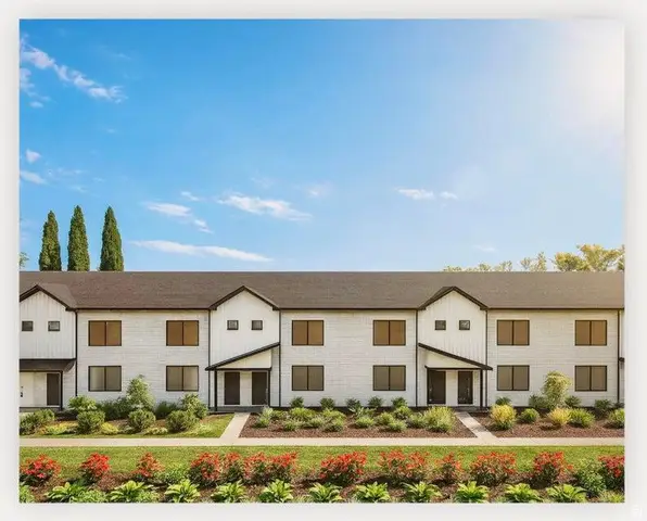 1681 W 2925 N #4E, Cedar City, UT 84721