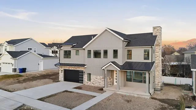 4751 S Taylors View Ln W #23, Taylorsville, UT 84123 - Image #2
