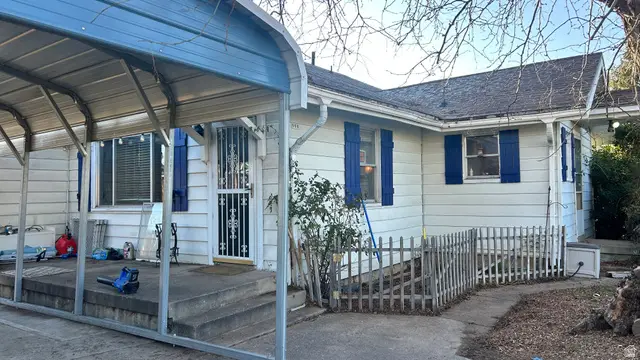 990 E 1150 S, Clearfield, UT 84015 - Image #2