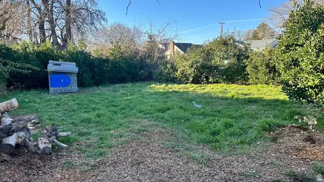 990 E 1150 S, Clearfield, UT 84015 - Image #3