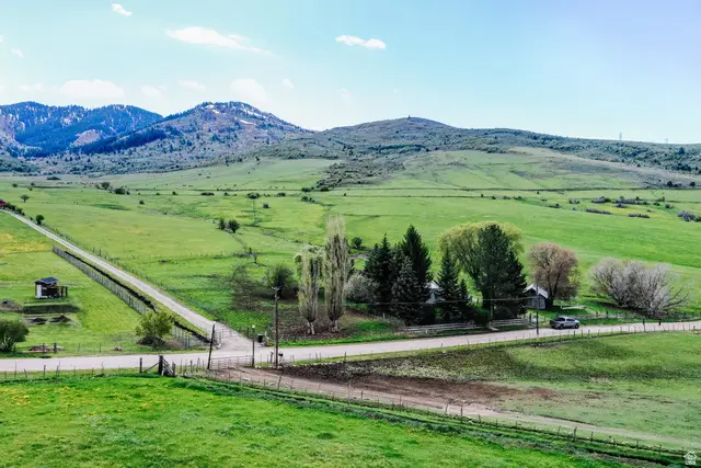 6746 N Capitol Rd, Preston, ID 83263 - Image #2