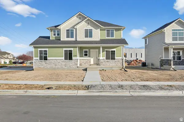 5767 S Tripp Ln W, Murray, UT 84123