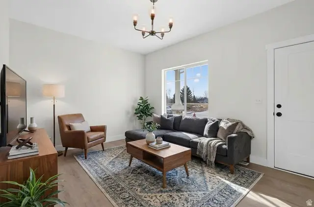 5767 S Tripp Ln W, Murray, UT 84123 - Image #3