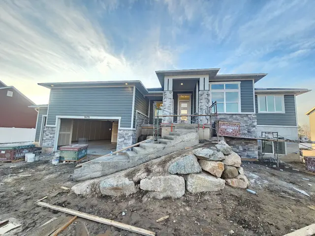 1679 S 3875 W #401, Taylor, UT 84401 - Image #1