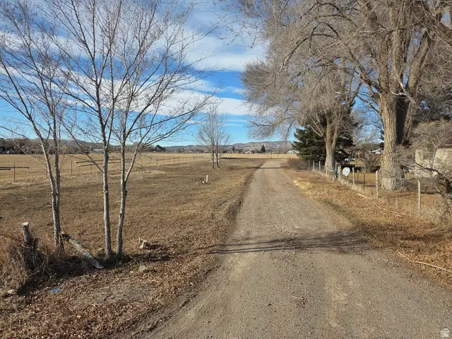 1264 S 425 E, Vernal, UT 84078 - Image #2