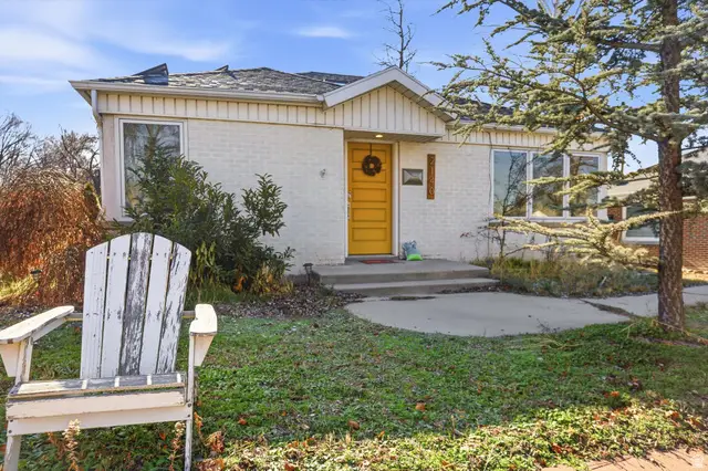 2140 E Crystal Ave, Salt Lake City, UT 84109 - Image #3