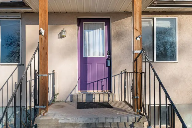 2733 S 8650 W, Magna, UT 84044 - Image #2