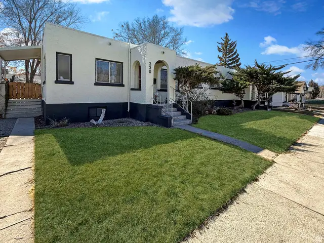 330 E 300 N, Price, UT 84501 - Image #2