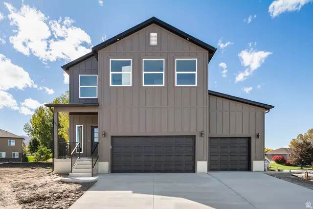 453 N 460 E, Salem, UT 84653 - Image #1