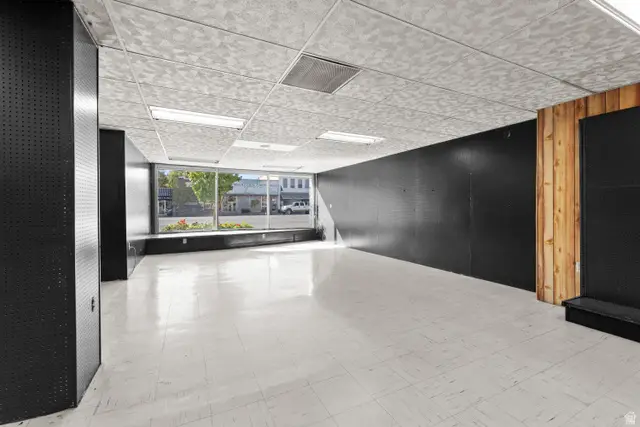 51 S Main, Nephi, UT 84648 - Image #3