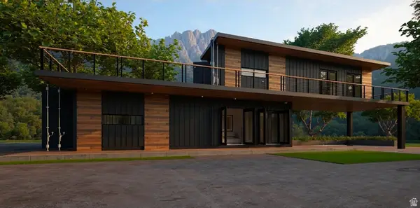 202 S Douglas St, Ogden, UT 84404