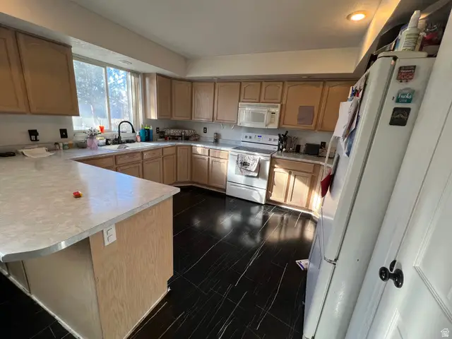 719 W 4800 S, Taylorsville, UT 84123 - Image #2