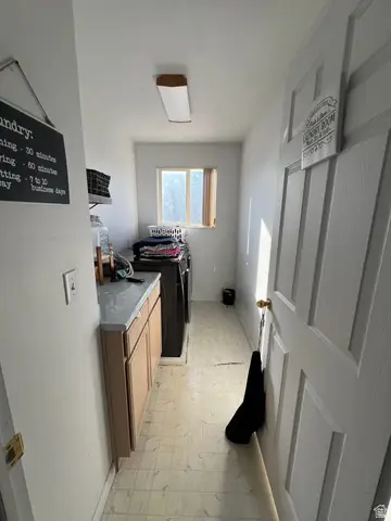 719 W 4800 S, Taylorsville, UT 84123 - Image #3