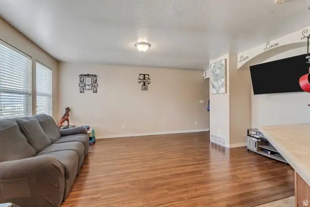 1327 Lily Pad Dr, Spanish Fork, UT 84660 - Image #2