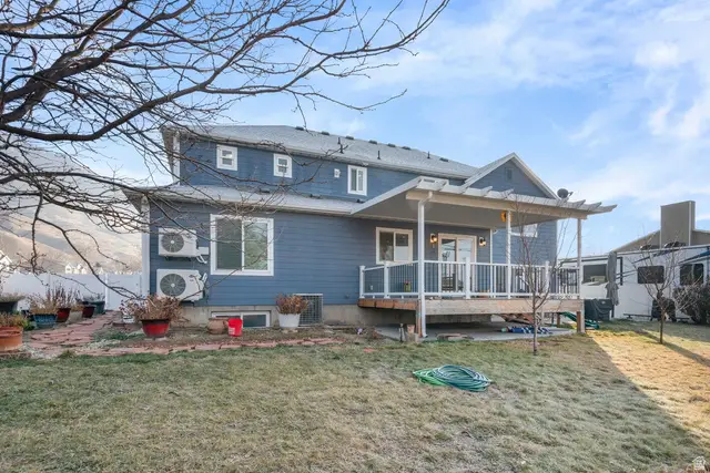 1633 N 150 E, Pleasant Grove, UT 84062 - Image #3
