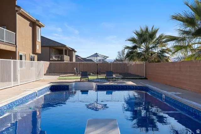 2516 S 2350 E, Saint George, UT 84790 - Image #1