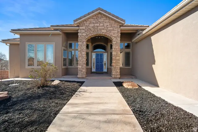 2516 S 2350 E, Saint George, UT 84790 - Image #3