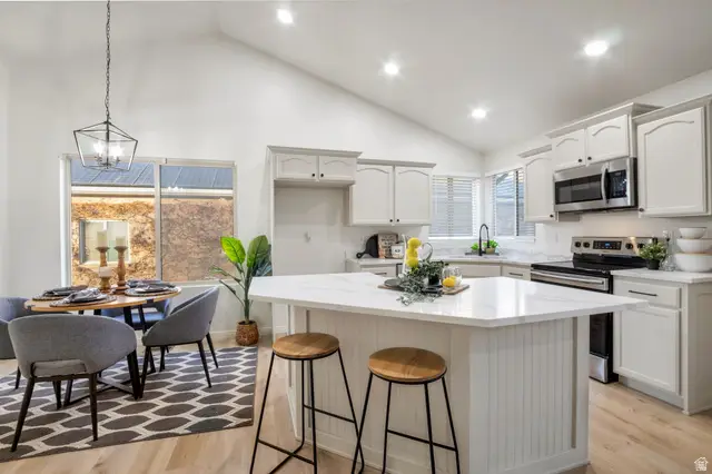 7466 S 1980 E, South Weber, UT 84405 - Image #2